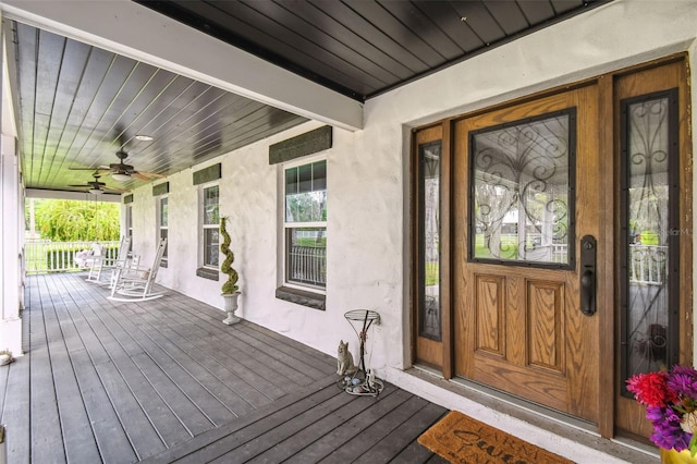 4600 Nebraska Ave, Sanford, FL 32771 - photo 11