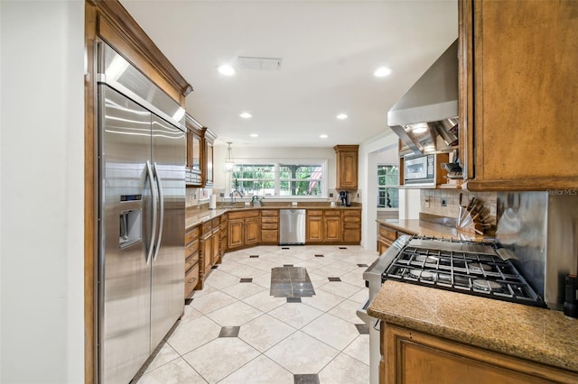 4600 Nebraska Ave, Sanford, FL 32771 - photo 12