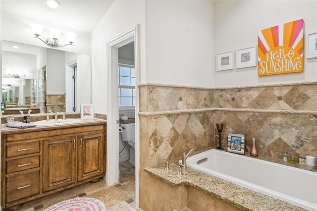 4600 Nebraska Ave, Sanford, FL 32771 - photo 24
