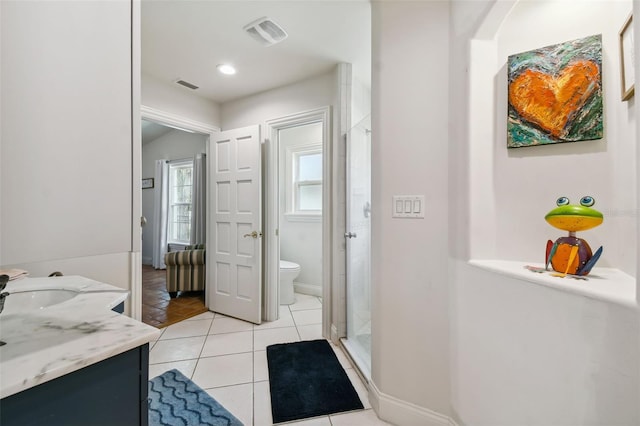 4600 Nebraska Ave, Sanford, FL 32771 - photo 29