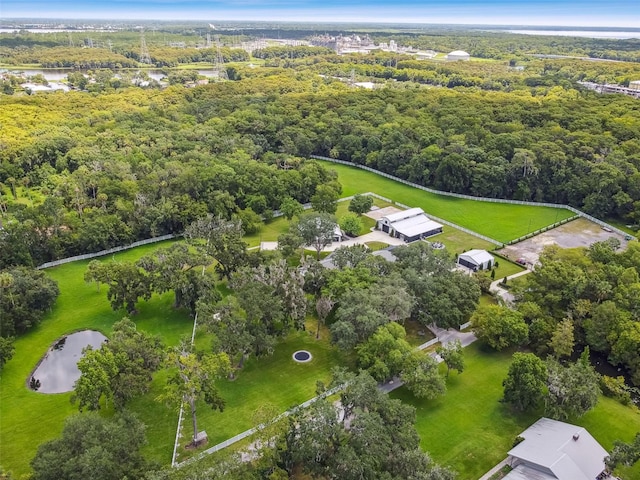 4600 Nebraska Ave, Sanford, FL 32771 - photo 1
