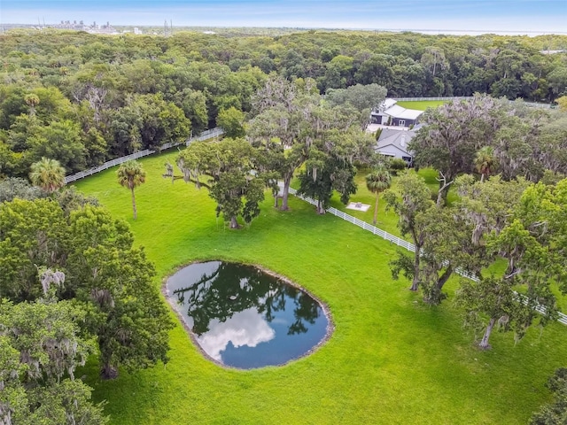 4600 Nebraska Ave, Sanford, FL 32771 - photo 72