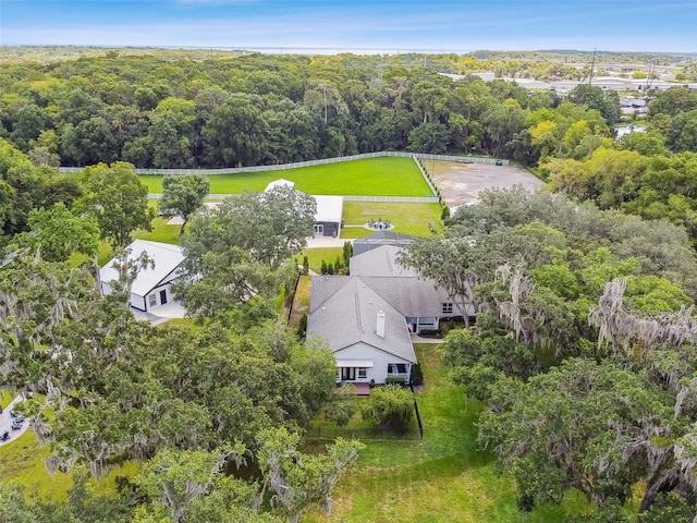 4600 Nebraska Ave, Sanford, FL 32771 - photo 74