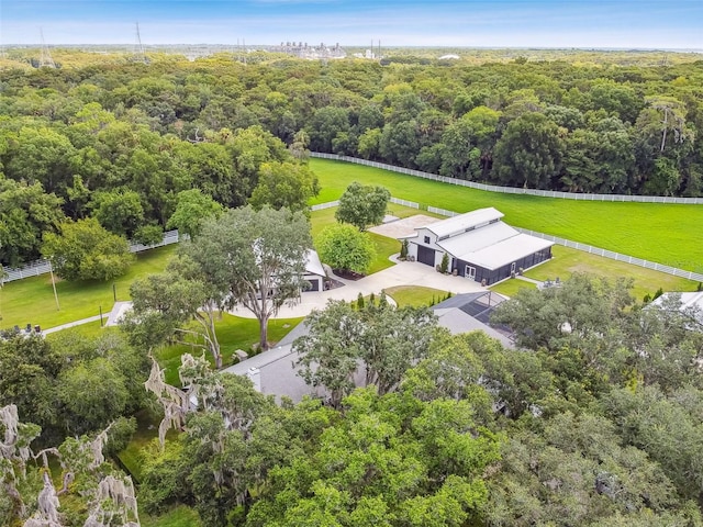 4600 Nebraska Ave, Sanford, FL 32771 - photo 75