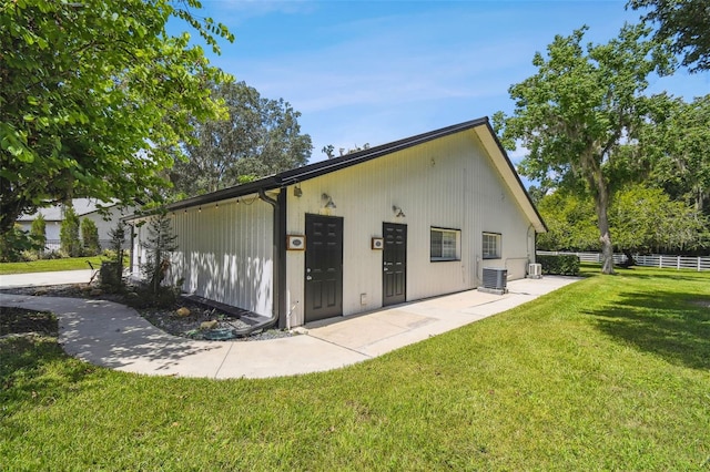 4600 Nebraska Ave, Sanford, FL 32771 - photo 81