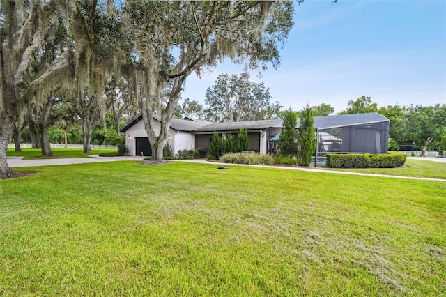 4600 Nebraska Ave, Sanford, FL 32771 - photo 85