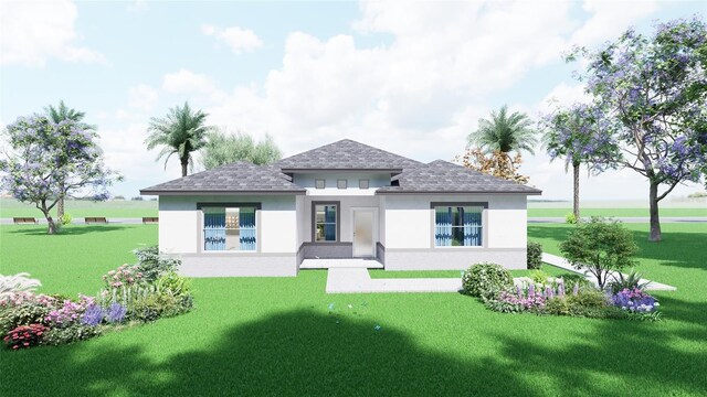 2659 Trafalgar Blvd, Kissimmee, FL 34758 - photo 1