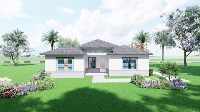 2663 Trafalgar Blvd, Kissimmee, FL 34758 - photo 1