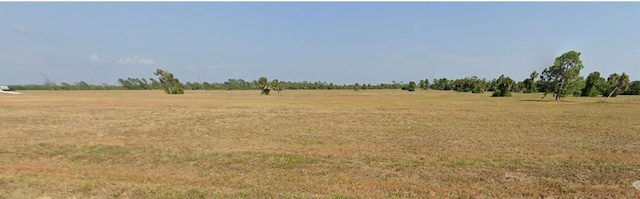 12172 Quail Rd, Placida FL, 33946 land for sale