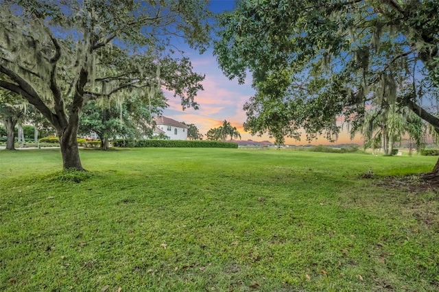 Listing photo 2 for 1513 Sunset Pointe Pl, Kissimmee FL 34744