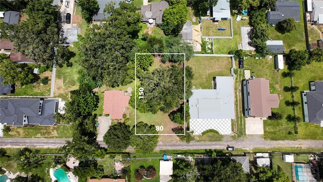 2453 Gladstone Ave, Orlando, FL 32806 - photo 1