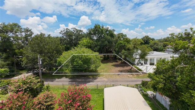 2453 Gladstone Ave, Orlando, FL 32806 - photo 6