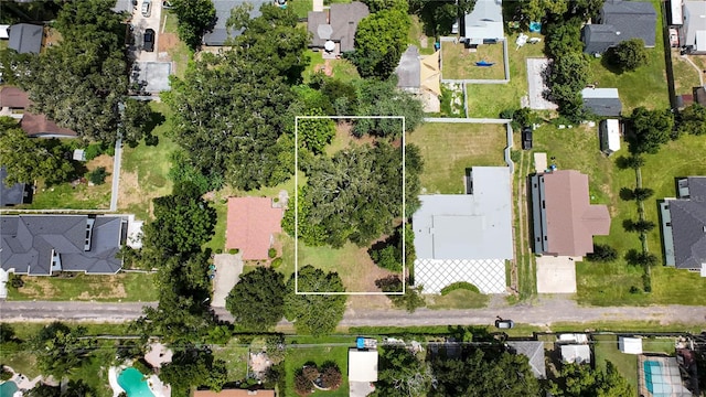 2453 Gladstone Ave, Orlando, FL 32806 - photo 7
