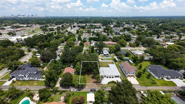 2453 Gladstone Ave, Orlando, FL 32806 - photo 8