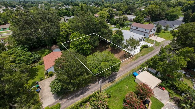 2453 Gladstone Ave, Orlando, FL 32806 - photo 9