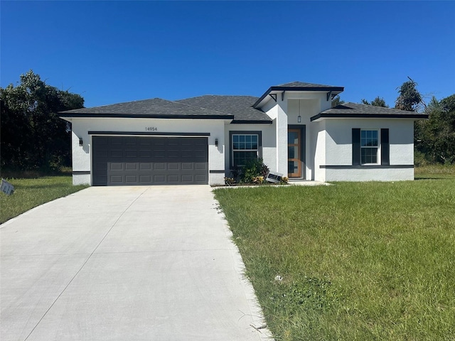 14954 SW 38th Cir, Ocala, FL 34473 - photo 1