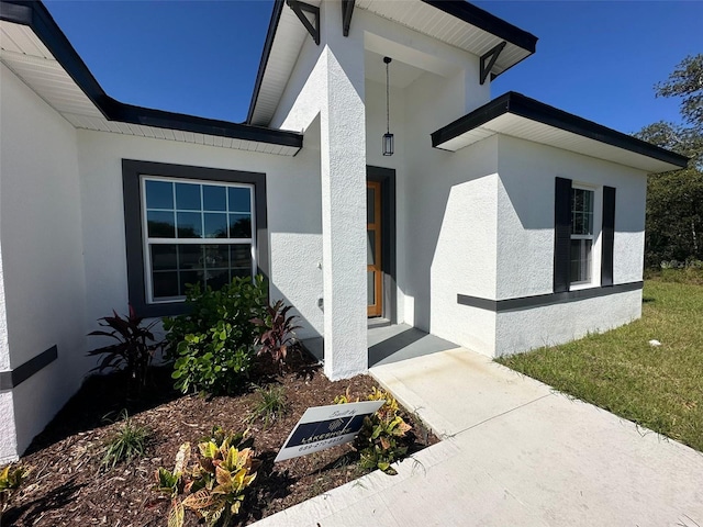 14954 SW 38th Cir, Ocala, FL 34473 - photo 2