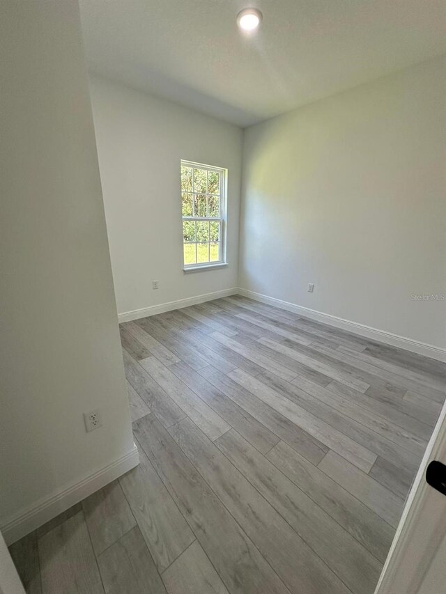 14954 SW 38th Cir, Ocala, FL 34473 - photo 19