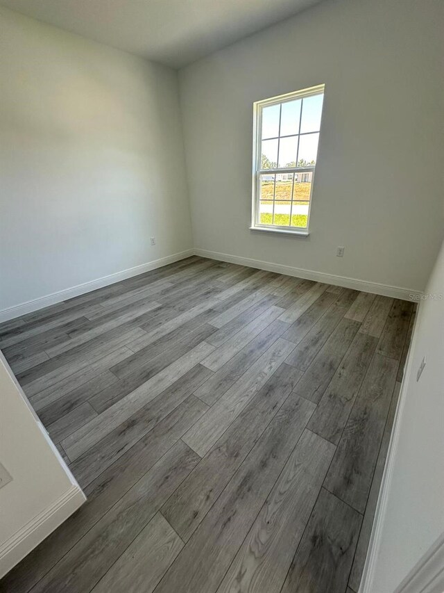 14954 SW 38th Cir, Ocala, FL 34473 - photo 24