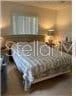 1601 SW 18th St, Boynton Beach, FL 33426 - view of bedroom