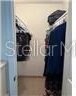 1601 SW 18th St, Boynton Beach, FL 33426 - interior space