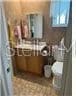 1601 SW 18th St, Boynton Beach, FL 33426 - view of bathroom