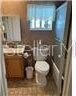 1601 SW 18th St, Boynton Beach, FL 33426 - view of bathroom