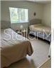 1601 SW 18th St, Boynton Beach, FL 33426 - view of bedroom