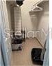 1601 SW 18th St, Boynton Beach, FL 33426 - view of utility room
