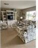 1601 SW 18th St, Boynton Beach, FL 33426 - view of living room
