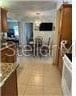 1601 SW 18th St, Boynton Beach, FL 33426 - view of kitchen