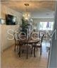 1601 SW 18th St, Boynton Beach, FL 33426 - view of dining area