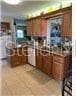 1601 SW 18th St, Boynton Beach, FL 33426 - view of kitchen