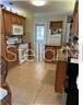 1601 SW 18th St, Boynton Beach, FL 33426 - view of kitchen