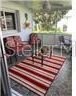 1601 SW 18th St, Boynton Beach, FL 33426 - view of balcony