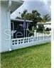 1601 SW 18th St, Boynton Beach, FL 33426 - miscellaneous document