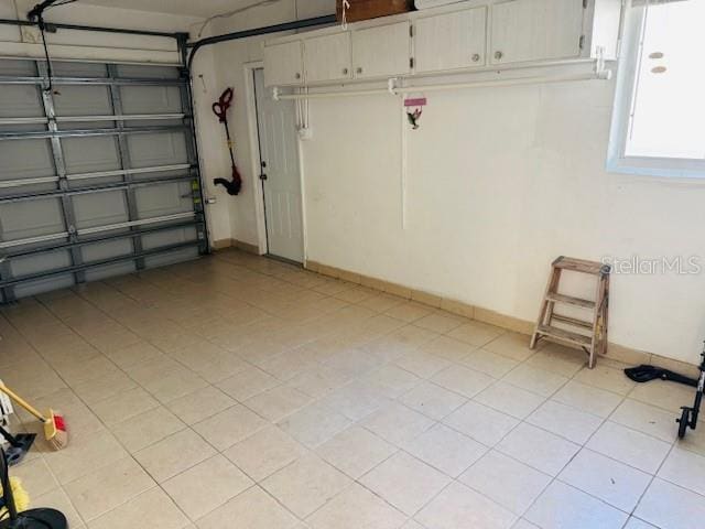 1601 SW 18th St, Boynton Beach, FL 33426 - photo 27