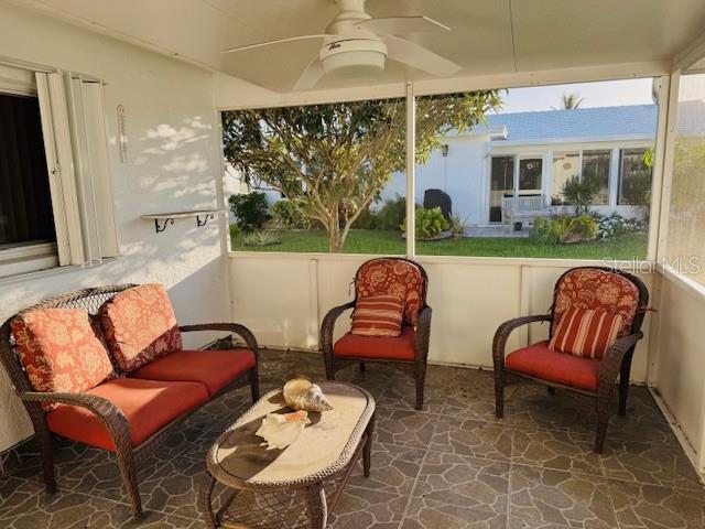 1601 SW 18th St, Boynton Beach, FL 33426 - photo 28
