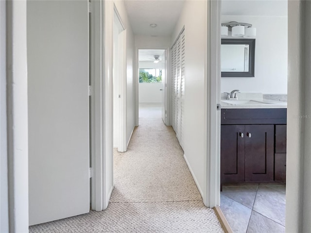 1052 Longfellow Cir, Sarasota, FL 34243 - photo 13