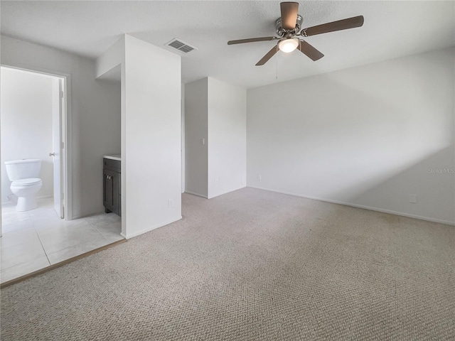 1052 Longfellow Cir, Sarasota, FL 34243 - photo 15