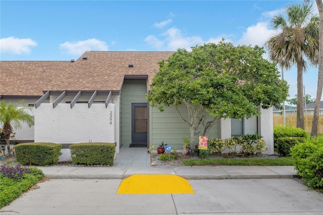 2384 Sun Valley Cir, Winter Park, FL 32792 - photo 1
