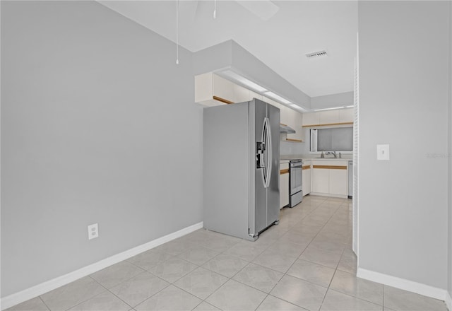 2384 Sun Valley Cir, Winter Park, FL 32792 - photo 11