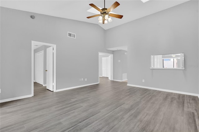 2384 Sun Valley Cir, Winter Park, FL 32792 - photo 27