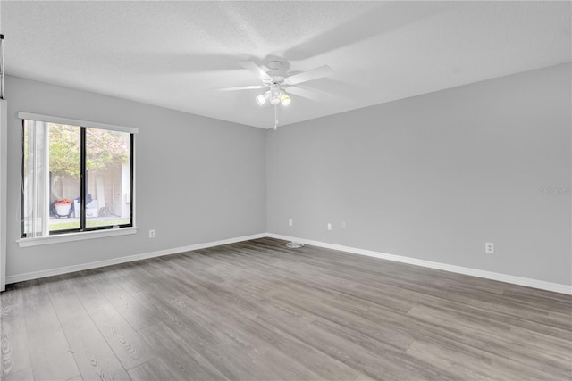 2384 Sun Valley Cir, Winter Park, FL 32792 - photo 14