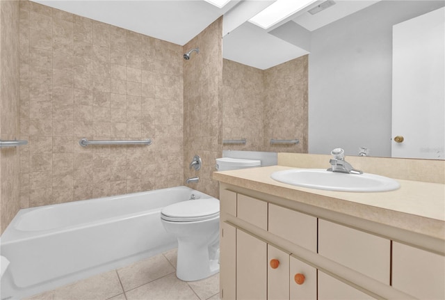 2384 Sun Valley Cir, Winter Park, FL 32792 - photo 21