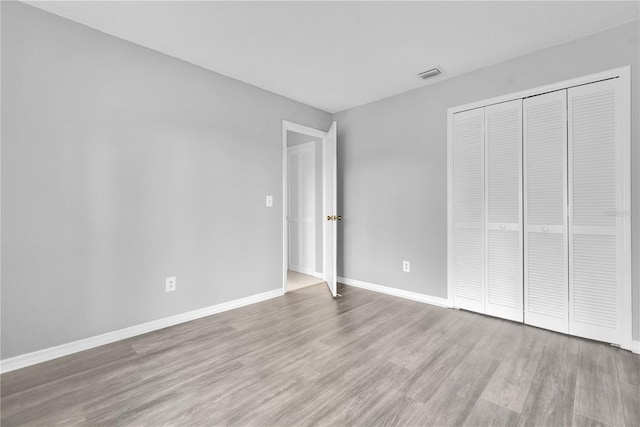 2384 Sun Valley Cir, Winter Park, FL 32792 - photo 23
