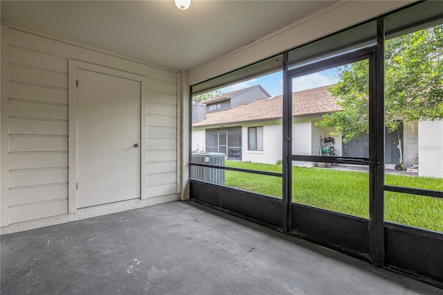 2384 Sun Valley Cir, Winter Park, FL 32792 - photo 28