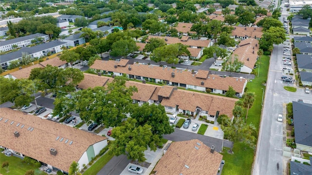2384 Sun Valley Cir, Winter Park, FL 32792 - photo 29