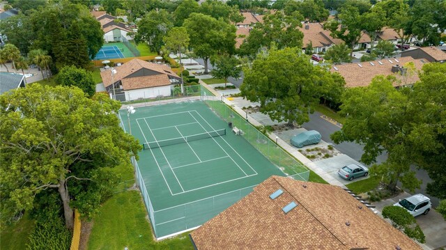 2384 Sun Valley Cir, Winter Park, FL 32792 - photo 30