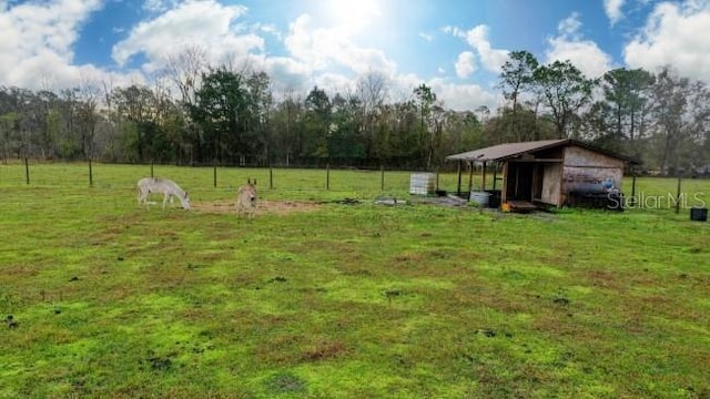 1850 Sloans Ridge Rd, Groveland, FL 34736 - photo 2